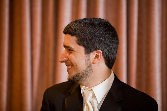 0685AngelaDaveWedding9858