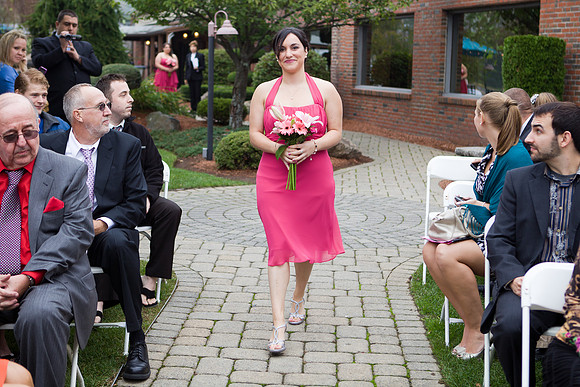 0259AngelaDaveWedding9724