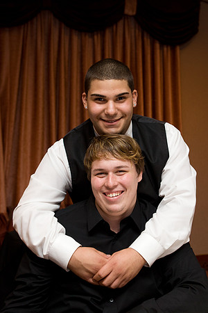 1018AngelaDaveWedding0475