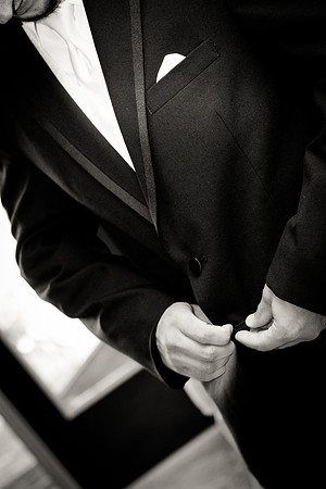 0104AngelaDaveWedding3683