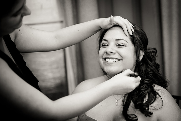 0155AngelaDaveWedding9559