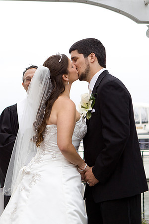 0370AngelaDaveWedding9865