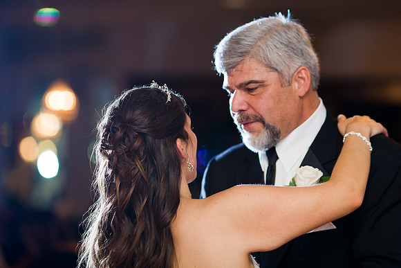 0755AngelaDaveWedding9953
