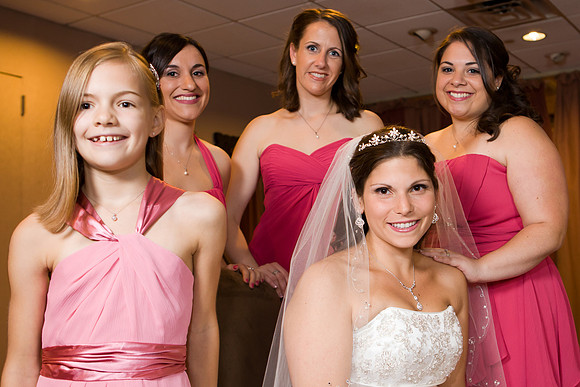 0208AngelaDaveWedding9628