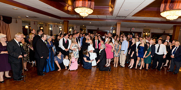 0779AngelaDaveWedding0008