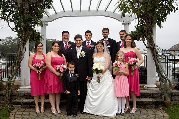 0405AngelaDaveWedding9915