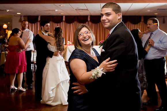 0796AngelaDaveWedding0047