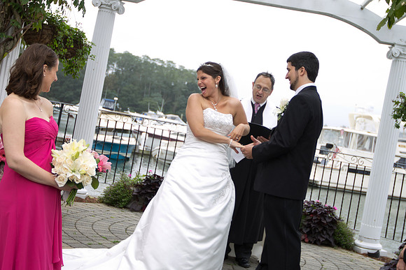 0382AngelaDaveWedding3864