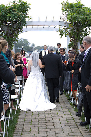 0284AngelaDaveWedding3801