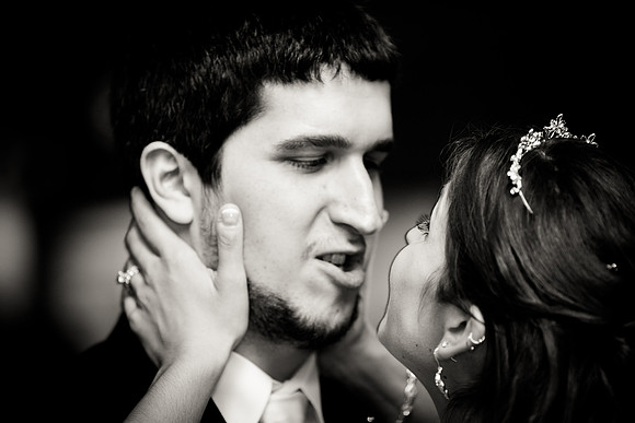 0797AngelaDaveWedding7084