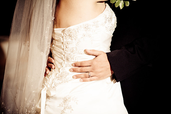 0628AngelaDaveWedding9776