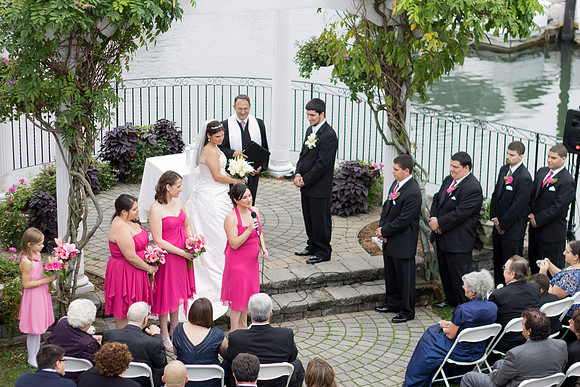 0316AngelaDaveWedding3821