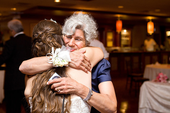 1016AngelaDaveWedding0471
