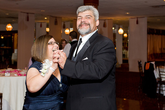 0999AngelaDaveWedding0432
