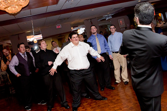 0910AngelaDaveWedding4356