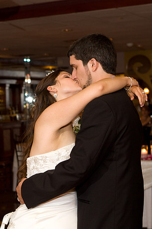 0963AngelaDaveWedding0340
