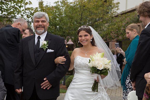 0278AngelaDaveWedding9767