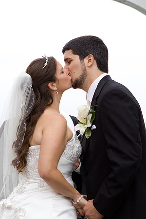 0364AngelaDaveWedding9863