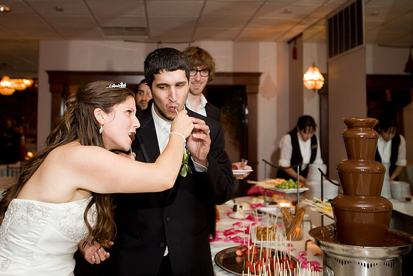 0851AngelaDaveWedding0152