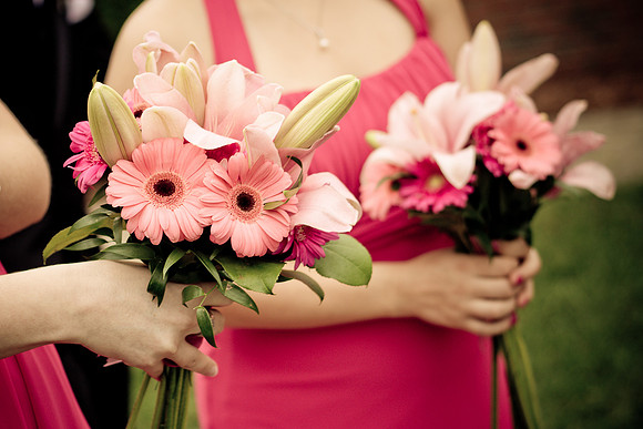 0429AngelaDaveWedding3931