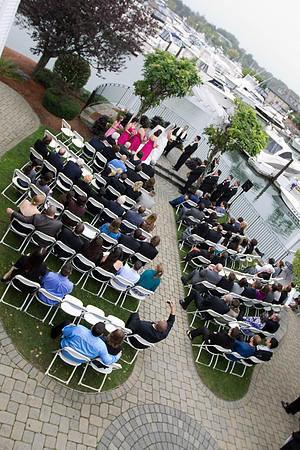 0303AngelaDaveWedding3806