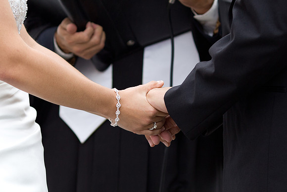 0319AngelaDaveWedding9809