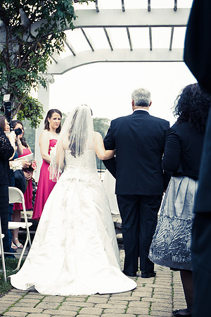 0292AngelaDaveWedding3803