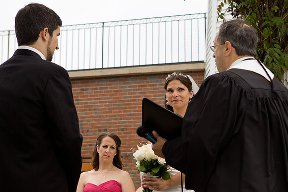 0304AngelaDaveWedding9790