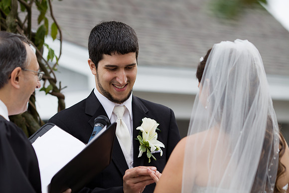 0331AngelaDaveWedding9826