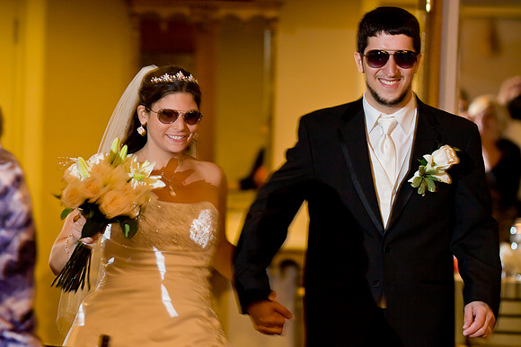 0608AngelaDaveWedding9764