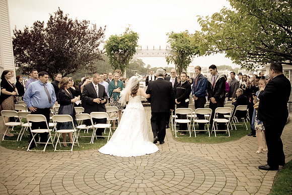 0281AngelaDaveWedding3795