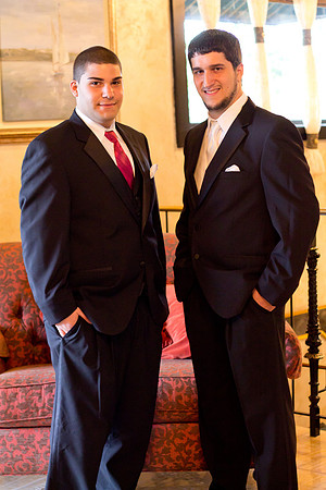 0153AngelaDaveWedding3731