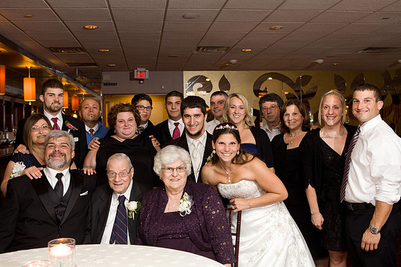 0970AngelaDaveWedding0352