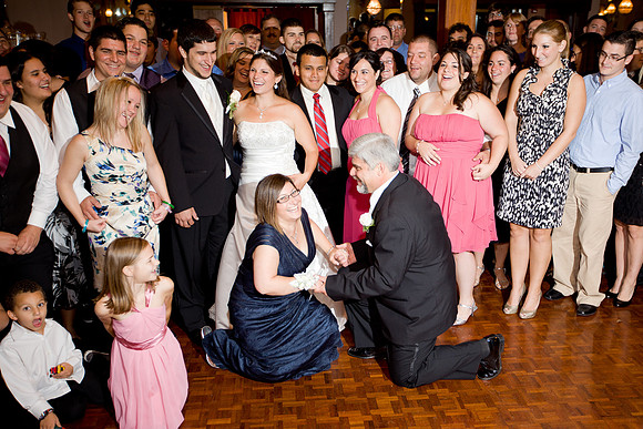 0773AngelaDaveWedding9993