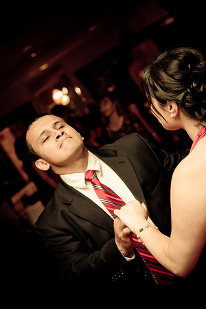 0837AngelaDaveWedding4312-2