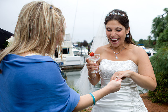 0397AngelaDaveWedding9905