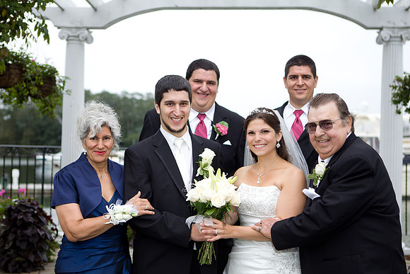 0496AngelaDaveWedding0070
