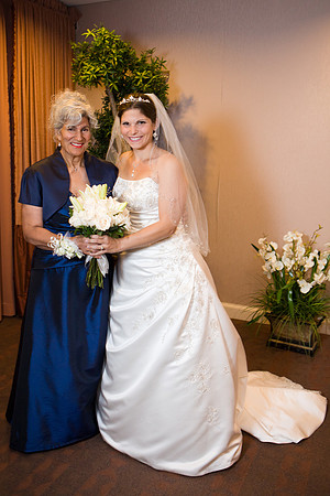 0216AngelaDaveWedding9643