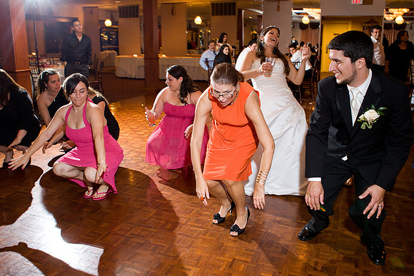 0979AngelaDaveWedding0374