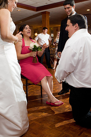 0925AngelaDaveWedding0284