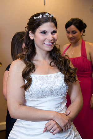 0182AngelaDaveWedding9590