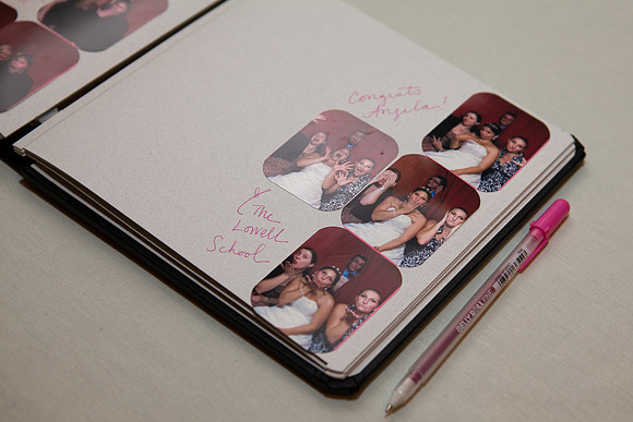 0960AngelaDaveWedding0338