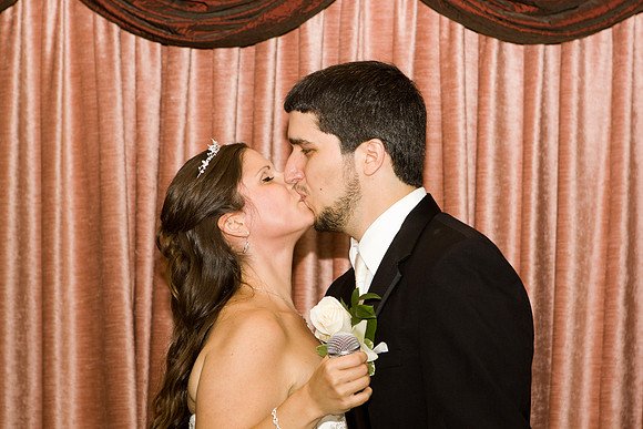0716AngelaDaveWedding7065