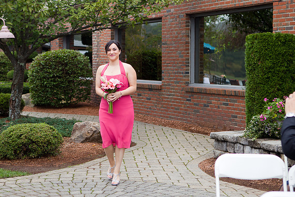 0257AngelaDaveWedding9721