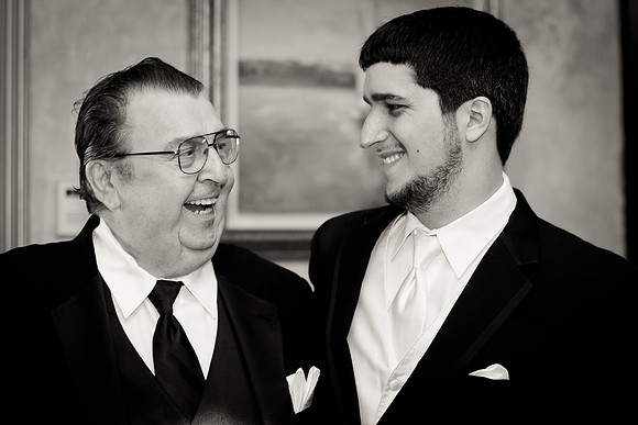 0144AngelaDaveWedding9542
