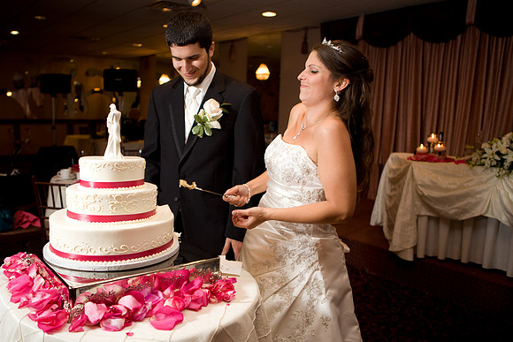 0728AngelaDaveWedding9897