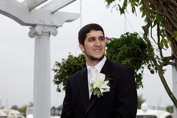 0273AngelaDaveWedding9750
