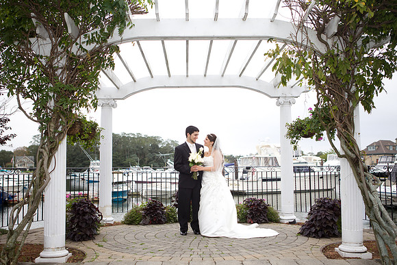 0519AngelaDaveWedding0124