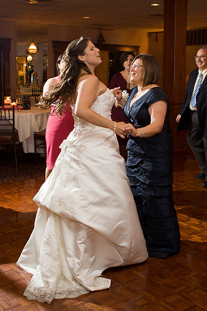 0861AngelaDaveWedding0164