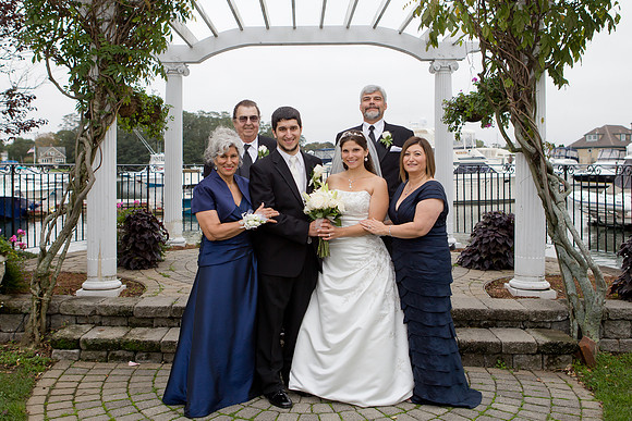 0465AngelaDaveWedding0022